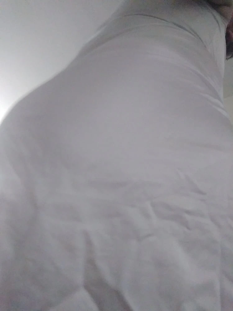 More Dress Up Nude Pics Xhamster