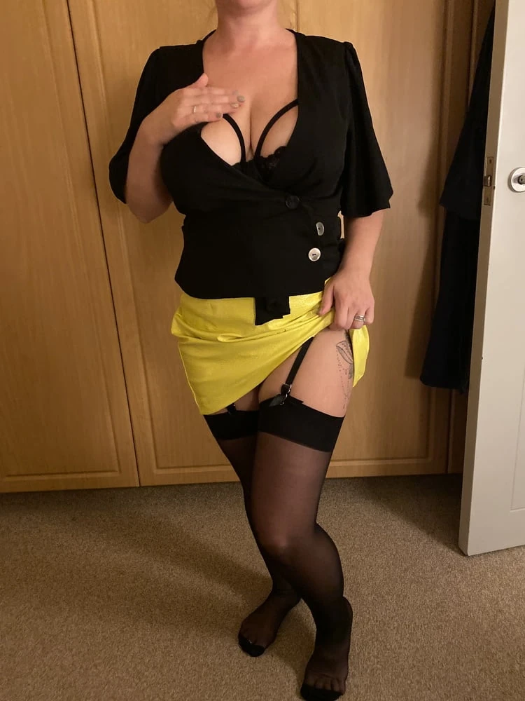 Save As Grannies And Matures Naked In Boots And Heels Crot