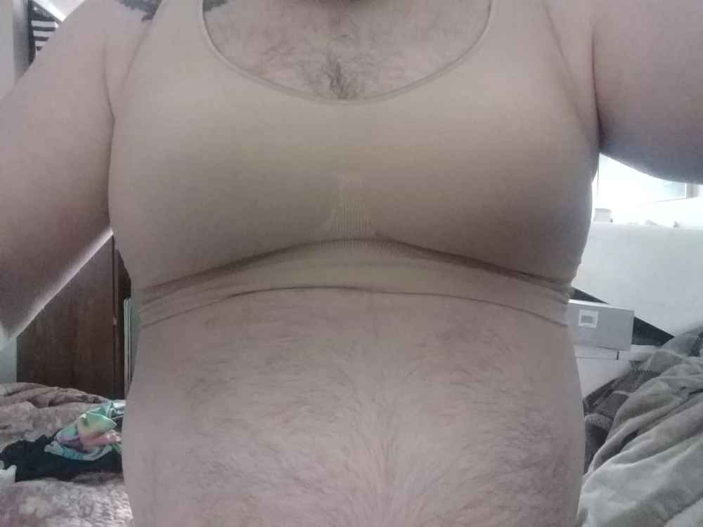 More Dress Up Nude Pics Xhamster