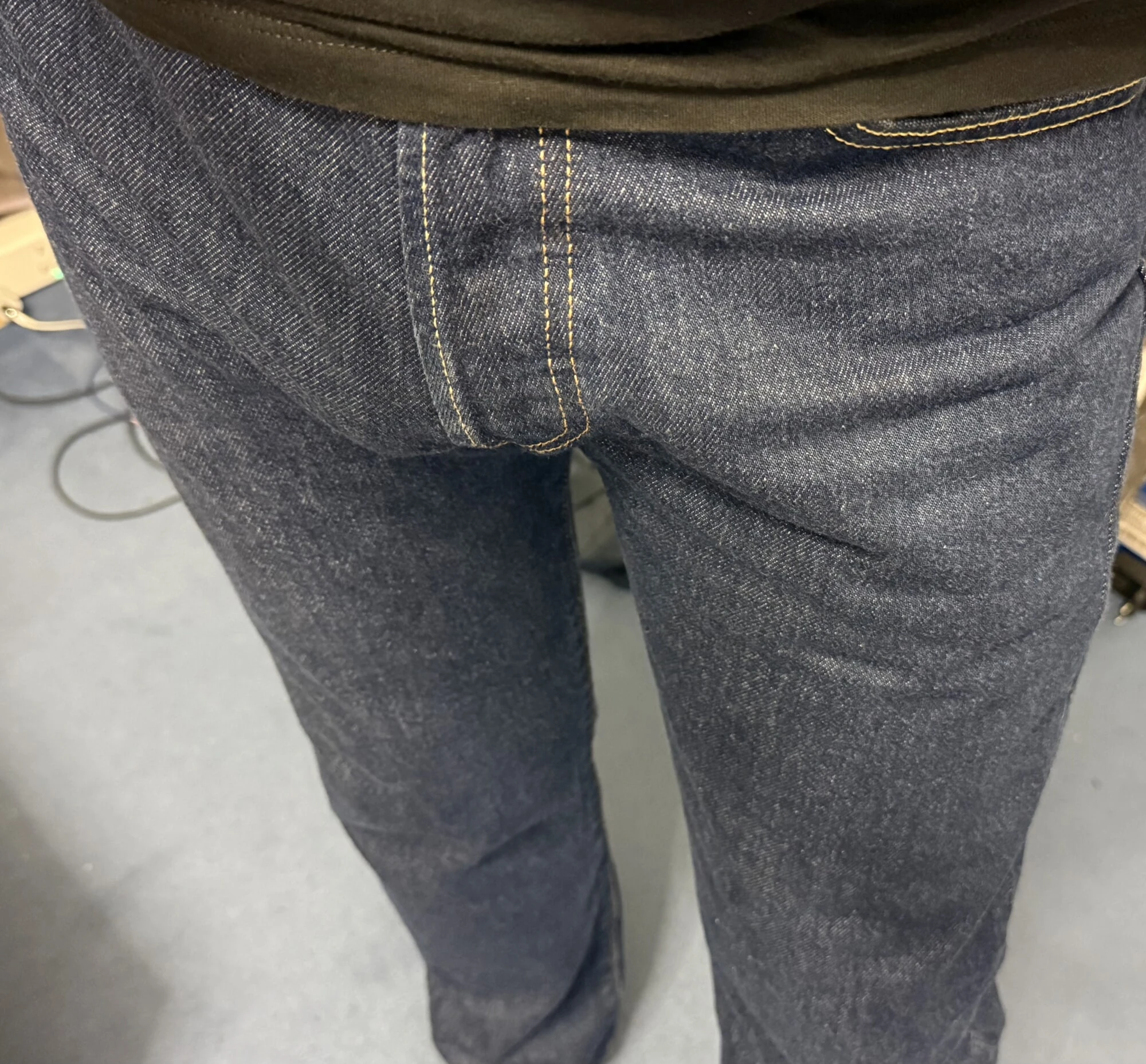 My Lost Coaster 501 12 Nude Pics XHamster