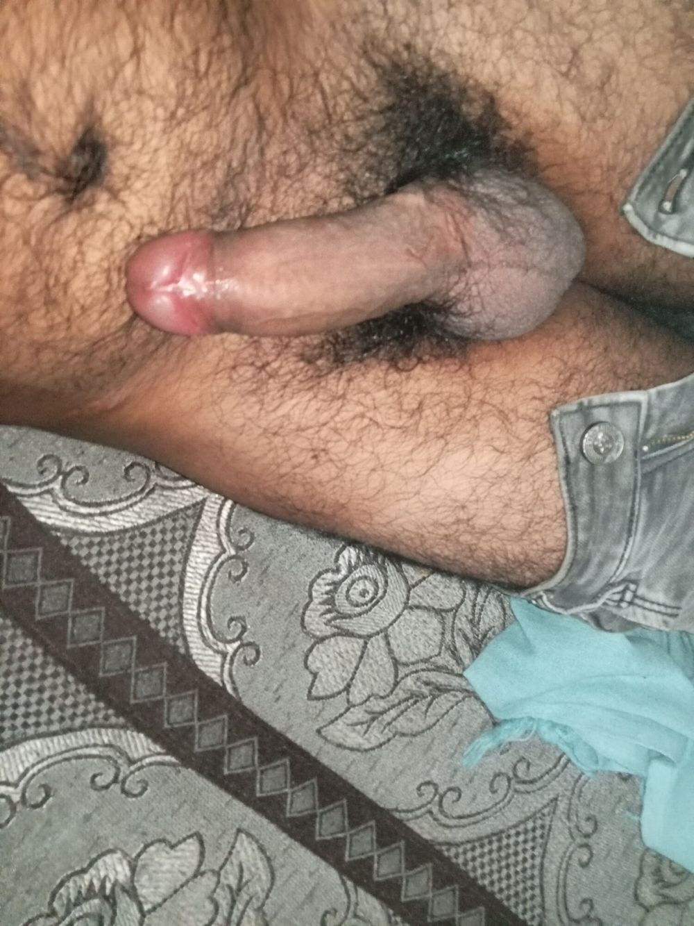 Xxx hindi boy and deshi Village boy  #2