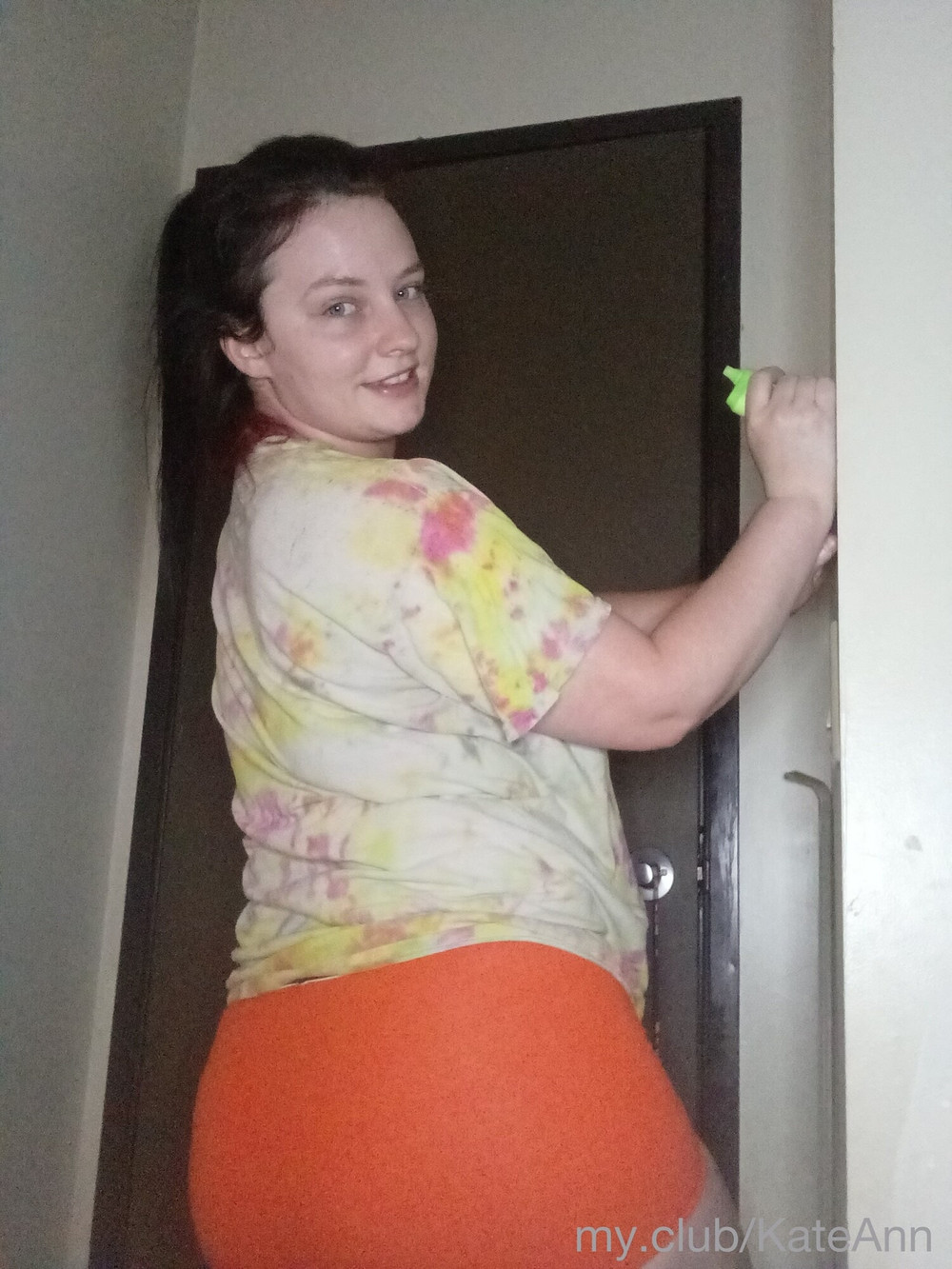 KateAnn Free Photos #3