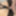 New Lingerie Teases #25