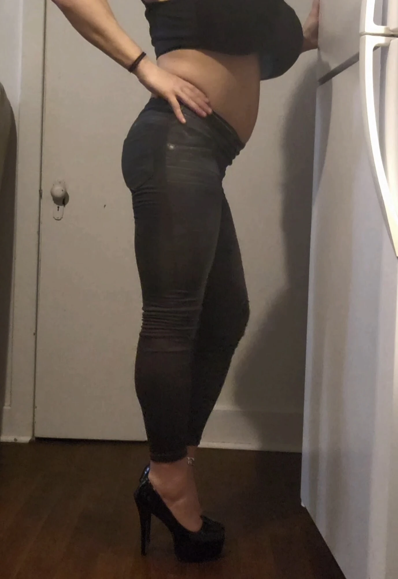 Shannel Sexy Pictures