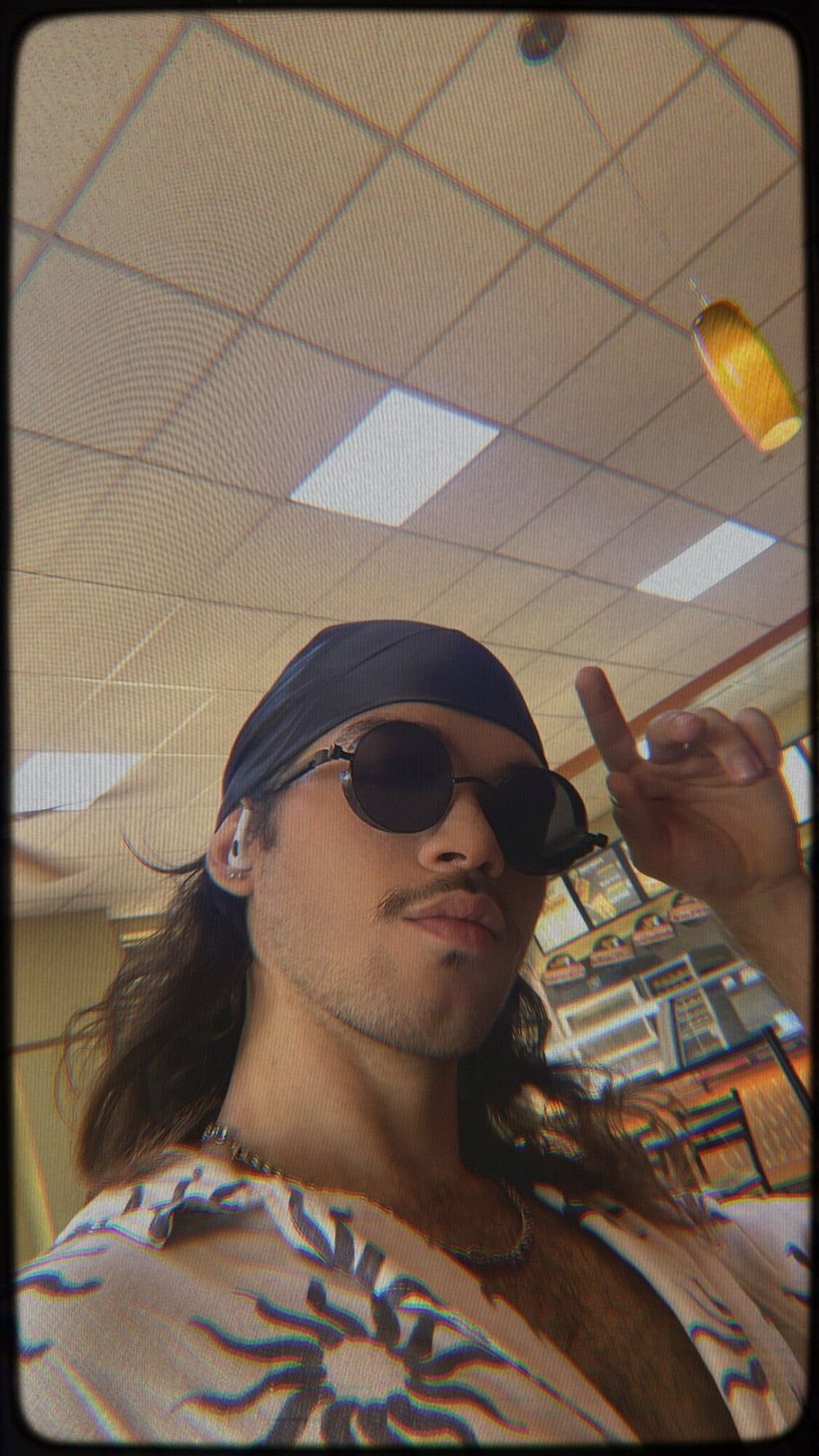 freyrvik Free Photos #6