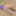 On the river bank, on the grass, in a public place without p #29