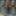 Pixwhores - Next Generation: Lingerie on Display #28