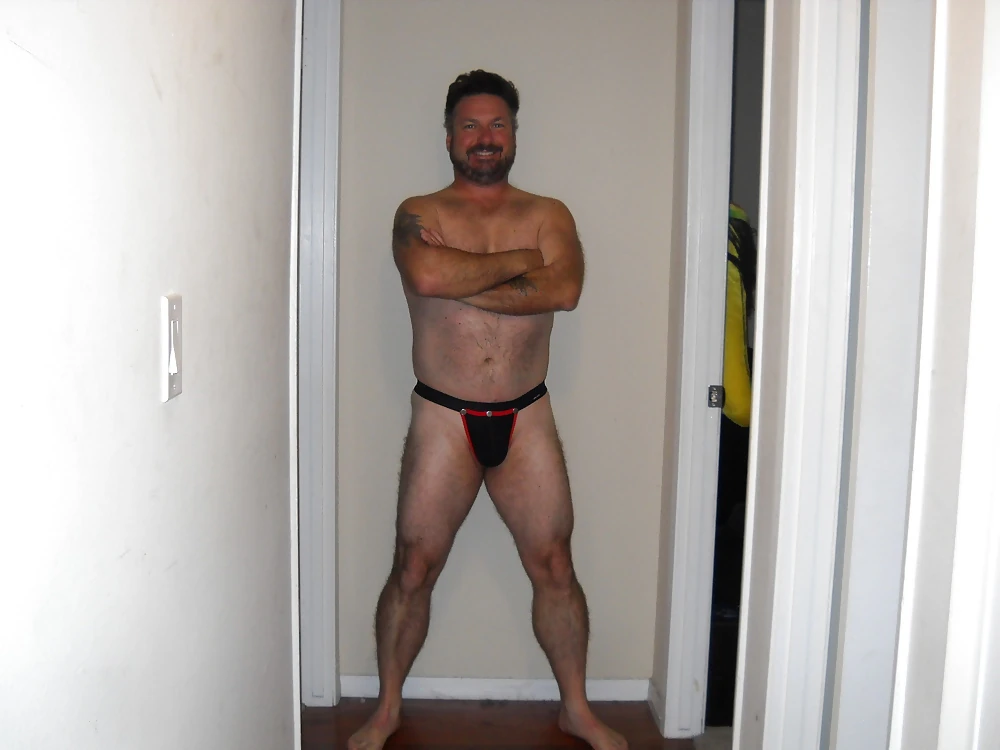 New undie pic June 2013 #12