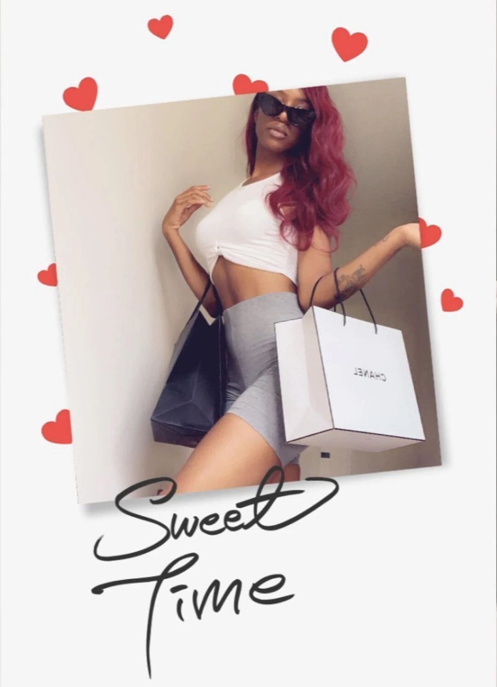 Dreaux Free Photos #2