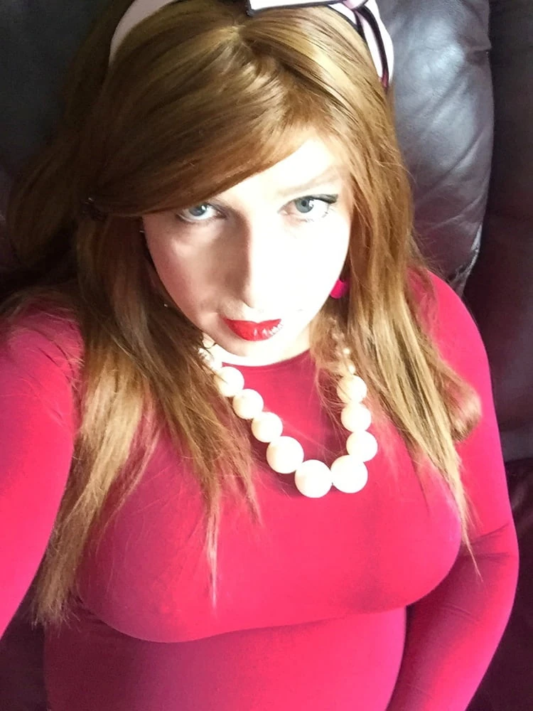 Sabrina 2021