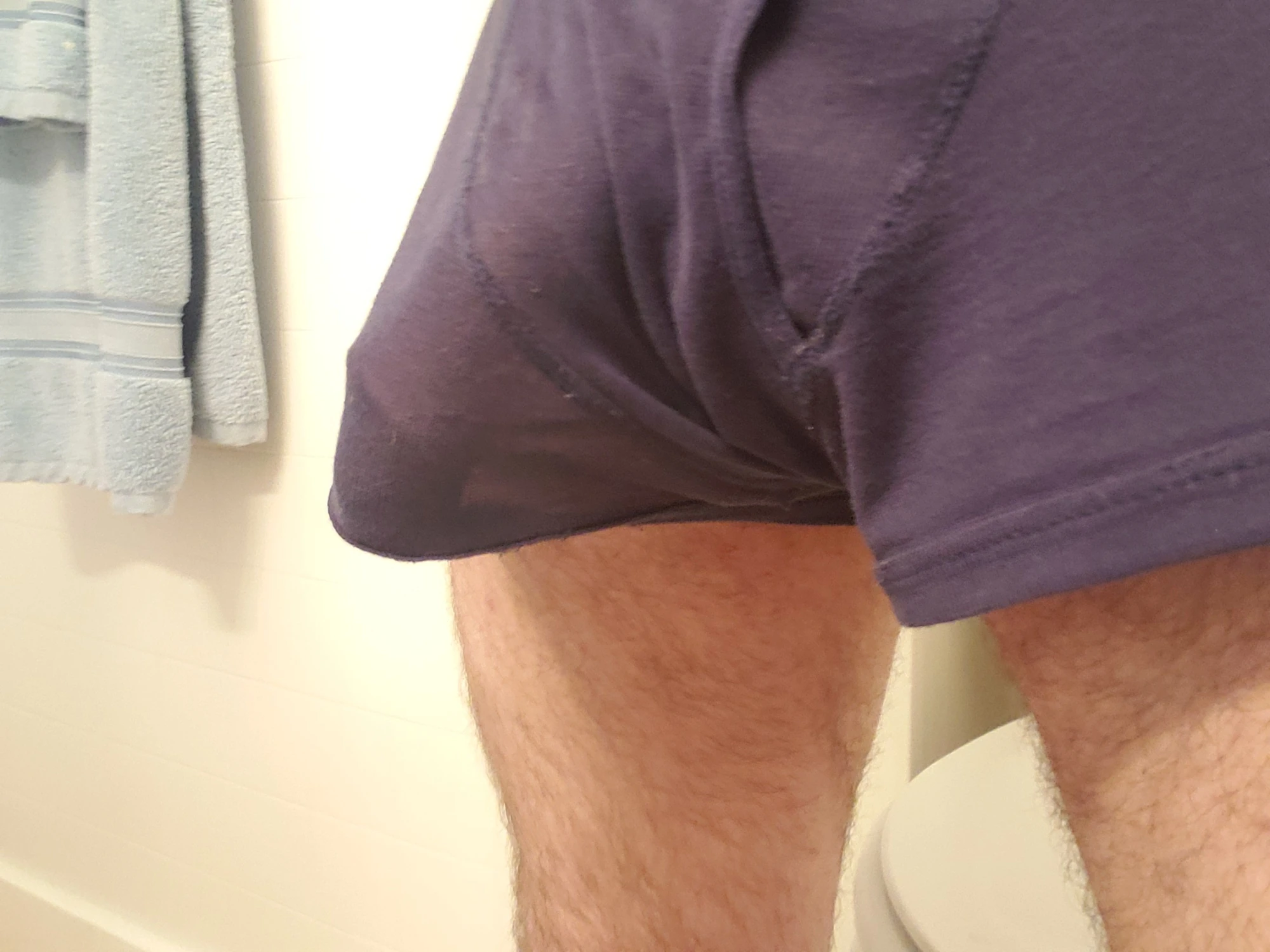 Just a tease #40