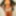 Indian celebrity actress  wife