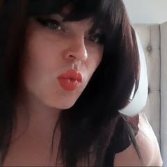 Me ;)