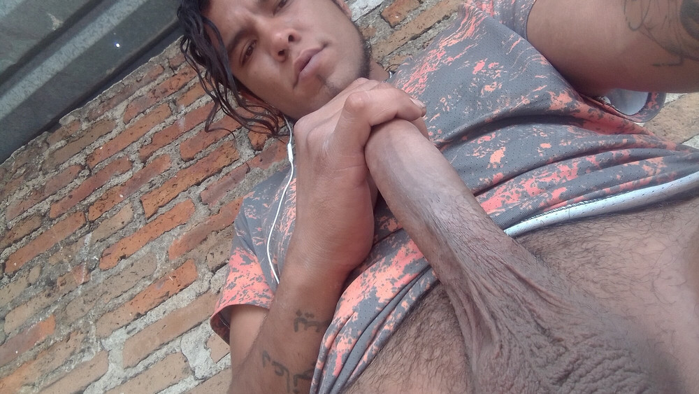 Erecto 