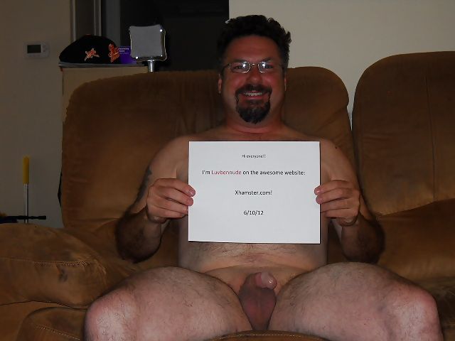 Pictures for verification #5