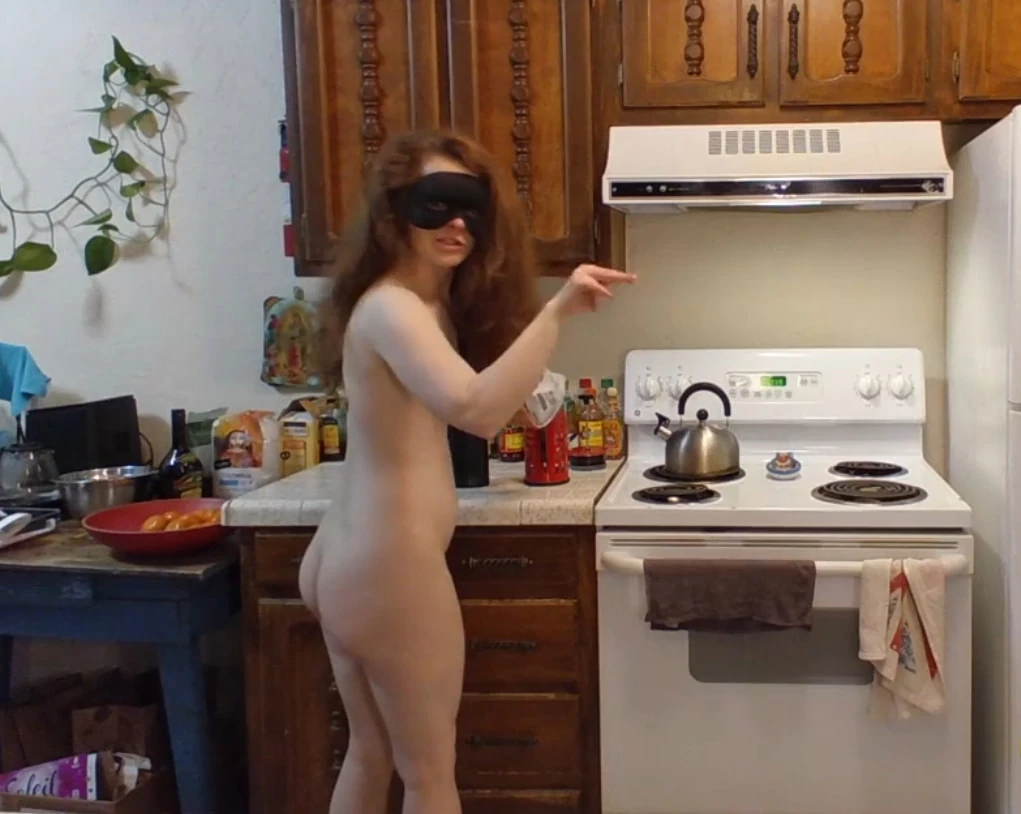 Episode 92 &quot;Double Penetration! Ok So it&#039;s Just Breakfast&quot; #6