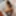 My hot latina teen Katty