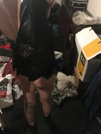 crossdresser fun         