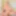 Mature milfs and gilfs from OlderWomanFun #6