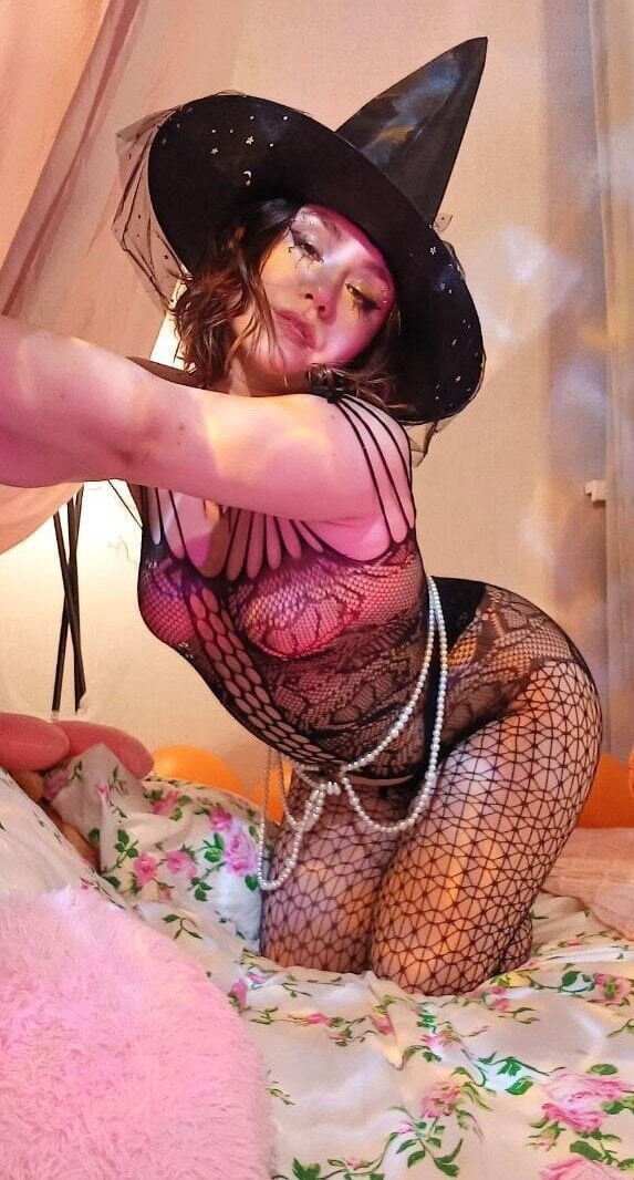 Lilly Free Photos #55