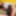 Yui Nanami :: The Best Situation Of Sexual Fantasy - CARIBBE