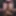 Kandy Kisses Nude Maternity 
