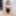GROOBYVR: I Just Fucked Fernanda Moraes!