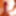 Cock closeup twitching and cumming compilation stills #21