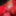 Boner in red Nylon at public Nudist Lake #9