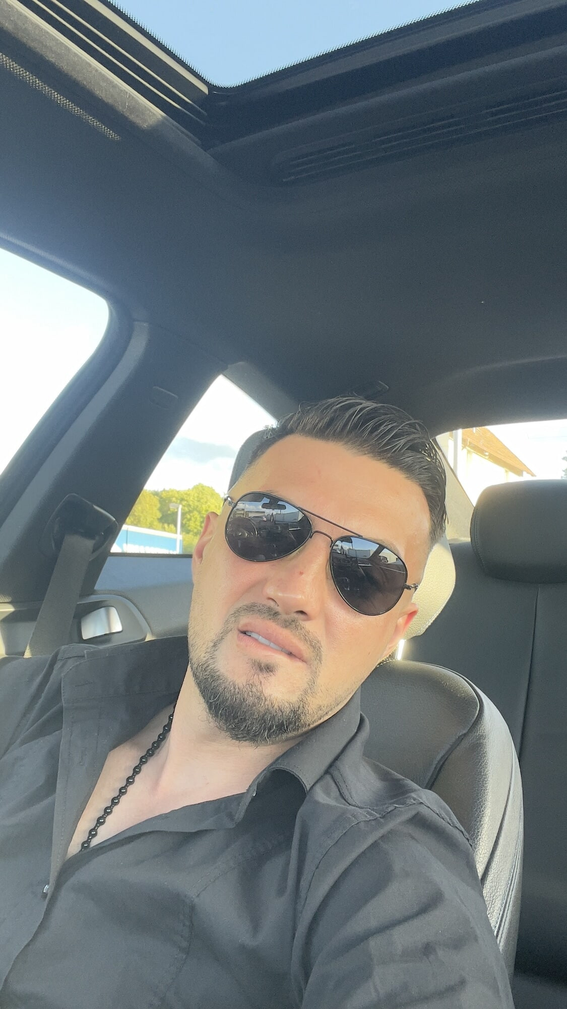 Me#
