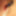 JAN 18 #3