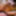 VERY UNUSUAL MOUSE NOSE NIPPLES GIRL GOT GIFT - KILO OF 🧀C #15