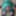 Crossdress cosplay Miku POV action