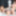 BrokenMILF - Mature Janet Mason Pounded And Face Dripping Wi #45