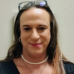 Cumslut cum dump 