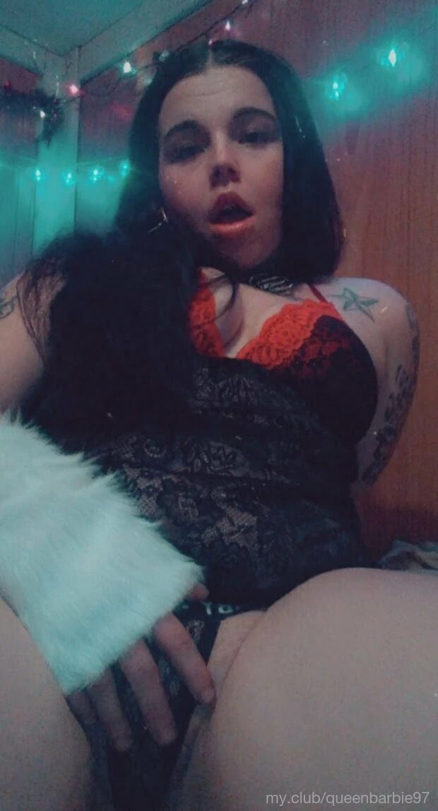 QueenBarbie1997 Free Photos #5
