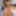 Selfie Porn Pic 269