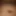 Would you like to lick all that hot cum? #2