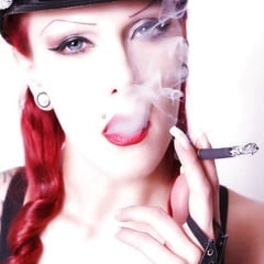 Mistress Regina