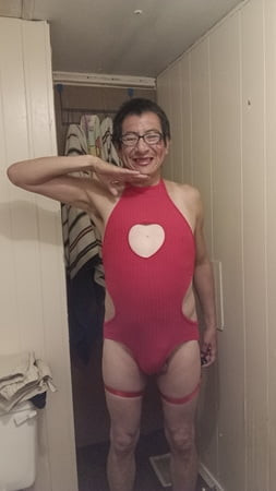 Sissy Jason