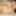 Misti May Gets Nailed By Skinnyboy Richard Kline #39