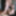 Aimee Hot MILF - blowjob master-class by best russian whore! #5