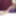 💜ALANNA Free Photos