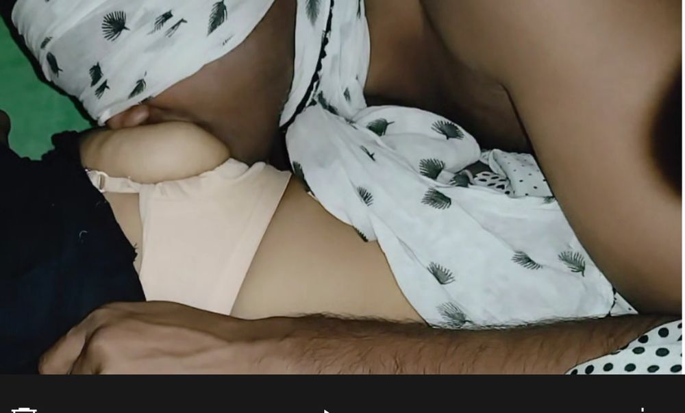 Indian Hot Bhabhi Village Bhabhi  #6