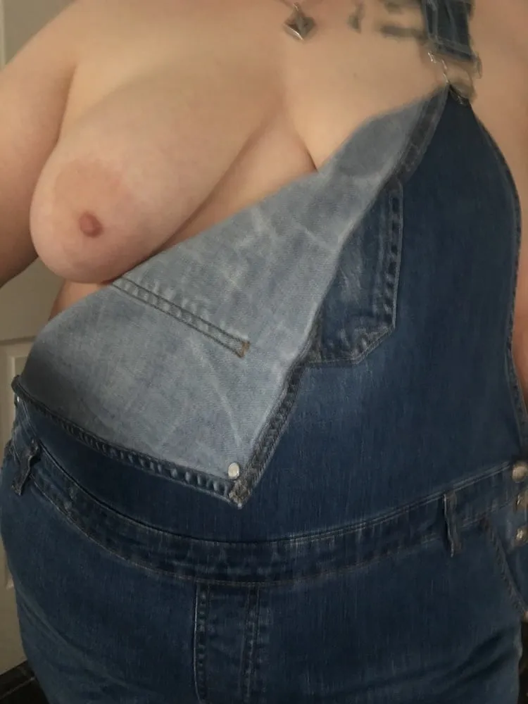 My saggy boobs