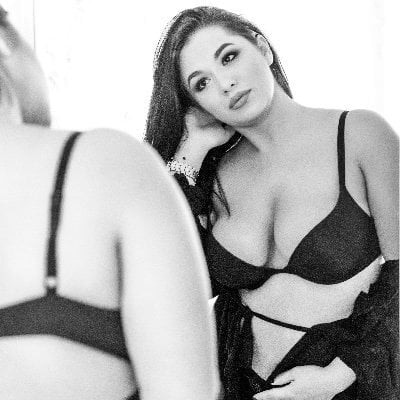 Natalia Free Photos #6