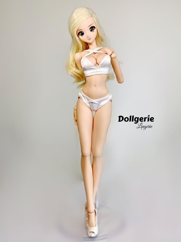Sexy Dollgerie #20