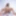 Young Ebony Amateur Spreads Her Pussy PT2