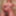 Multiple Orgasms by MarieRocks age 57 #59