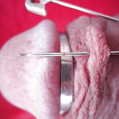 My Pain to You rPleasure